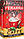 Мелена кава Ferarra Caffe 100% Arabica 250 г, фото 3