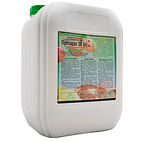 ПРЕПАРАТ 30В інсекто-акарацид  10 л АГРОПРОМНИКА