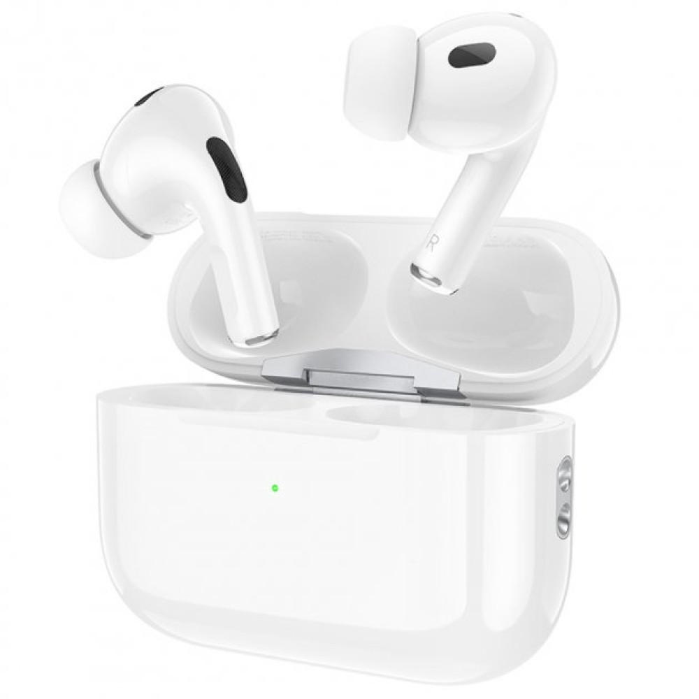 Наушники Hoco EW50 True TWS Bluetooth