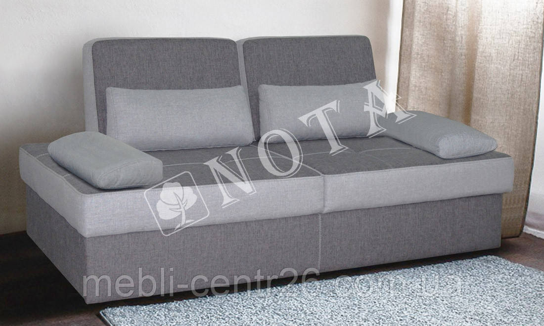 Софа "Монако"