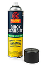 Розчинник Shooters Choice Quick-Scrub III - Cleaner/ Degreaser. Обсяг - 425 г., фото 3