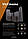 Vicoustic VicAudiophile VMT Kit акустичні панелі для кінотеатру (комплект), фото 4