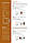 Vicoustic VicAudiophile VMT Kit акустичні панелі для кінотеатру (комплект), фото 6
