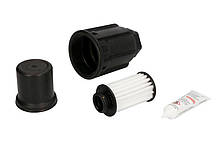 Фільтр Ad Blue U589KIT (MANN-FILTER)