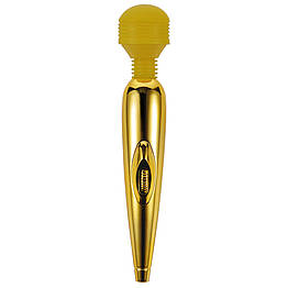 Вібратор Little Angel USB