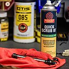 Розчинник Shooters Choice Quick-Scrub III - Cleaner/ Degreaser. Обсяг - 425 г., фото 5