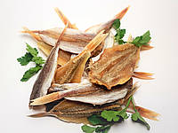 Тригла Преміум, снеки до пива, рибна закуска, сушена риба, 1кг