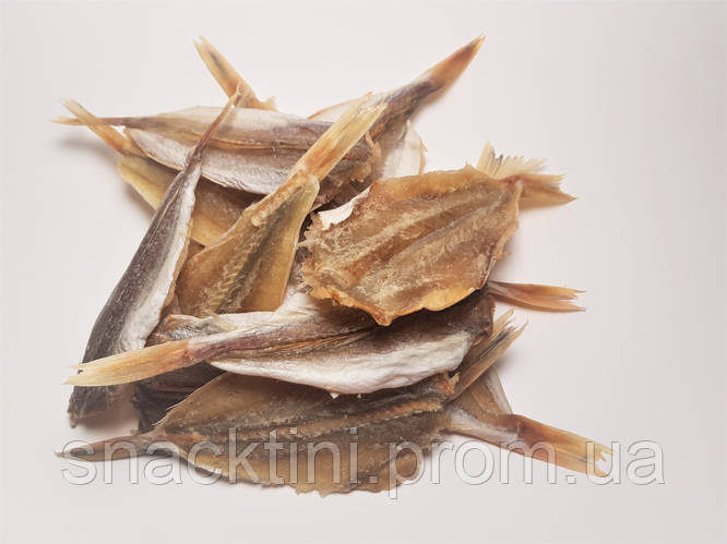 Купить Тригла Премиум, снеки к пиву, рыбная закуска, сушеная рыба, 1кг ...