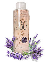 Тонер для лица Wokali Natural Beauty Blossom Essence 360 Lavender WKL508