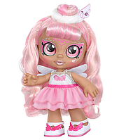 Кукла Moose Кинди Кидс Ангелина Крылья Ангела Kindi Kids Angelina Wings Angel Dress Up Magic