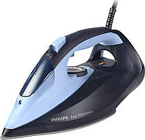 Праска Philips DST7041/20