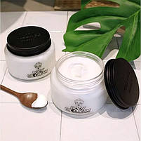 Крем-масло Village 11 Factory Relax-Day Body Oil Cream для догляду за тілом після душу, фото 4