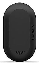 Велорадар заднього виду Garmin Varia RVR 315