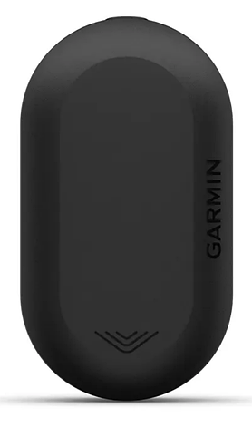 Велорадар заднього виду Garmin Varia RVR 315, фото 1