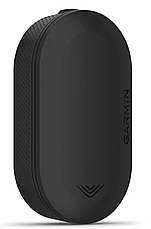 Велорадар заднього виду Garmin Varia RVR 315, фото 4