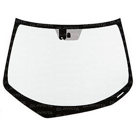 Скло лобове HONDA    CR-Z   (Купе) (2010 - 2016)OE 73111 SZT G13, 73111SZTG11, 73111SZTG110M1, 73111SZTG12, 73111SZTG13