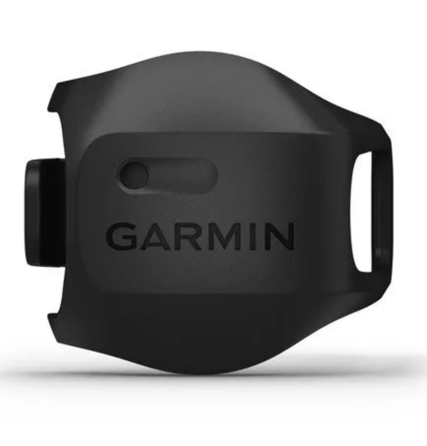 Датчик Garmin Bike Speed Sensor 2