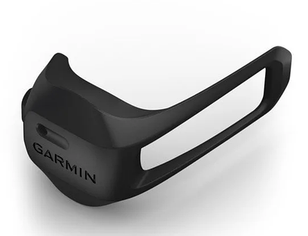 Датчик Garmin Bike Speed Sensor 2, фото 3