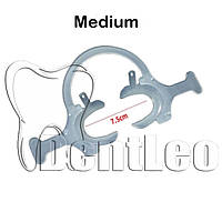 РОТОРОЗШИРЮВАЧ - М