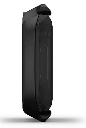 Датчик Garmin Cadence Sensor 2, фото 3