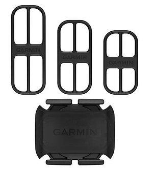 Датчик Garmin Cadence Sensor 2, фото 1