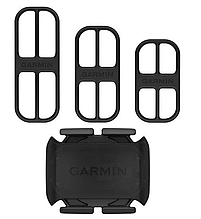 Датчик Garmin Cadence Sensor 2