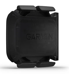 Датчик Garmin Cadence Sensor 2, фото 4