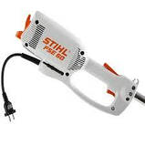 Триммер STIHL FSE 60 (48090114111), фото 4