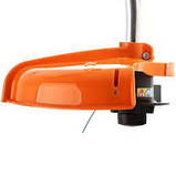 Триммер STIHL FSE 60 (48090114111), фото 7