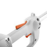 Триммер STIHL FSE 60 (48090114111), фото 3