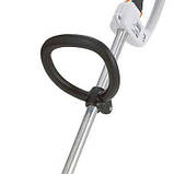 Триммер STIHL FSE 60 (48090114111), фото 6