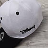 Кепка дитяча снепбек (Snapback) в стилі  Hello Mickey (Міккі) Чорний 50-54р (3220), фото 8