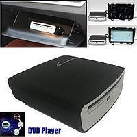 USB 2.0 Автомобильный проигрыватель CD/DVD Box Player Б/У