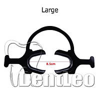 РОТОРОЗШИРЮВАЧ ЧОРНИЙ - L