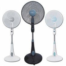 Вентилятори