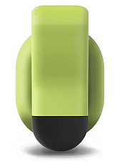 Датчик для бігу Garmin Running Dynamics Pod, фото 5