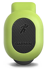 Датчик для бігу Garmin Running Dynamics Pod, фото 3