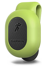 Датчик для бігу Garmin Running Dynamics Pod, фото 4