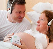 Акушерство та гінекологія