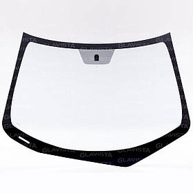 Лобове скло HONDA  CR-Z  (Купе) (2010 - 2016) OE: 73111 SZT G01, 73111SZTG01, 73111SZTG010M1