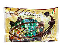 Конфеты шоколадные Асcорти Socado Praline Di Cioccolato Delizie, 1 кг (8000017160355)