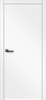Двері міжкімнатні Щитові  SM1