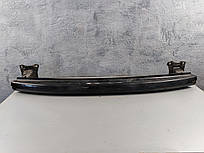 Підсилювач заднього бампера Skoda Octavia A5 1Z5807305