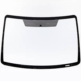 Лобове скло FORD TOURNEO TRANSIT / CONNECT (Мінівен) (2002 - 2013) OE NUMBER: 4376478, 4479429, 5 043 704, 5034704, 5043704