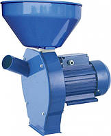 Зернодробилка - кормоподрібнювач Млин-ОК Млин-3ЧБ