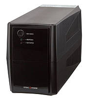 UPS LogicPower LPM-525VA-P (3170)