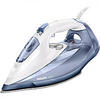 Праска Philips GC4902/20