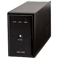 UPS LogicPower LPM-825VA (3173)