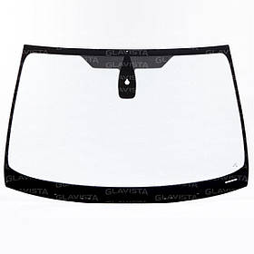 Лобове скло FORD MONDEO III (Седан, Комбі, Хетчбек) (2007 - 2013) OE NUMBER: 1818407, BS71A03100NA