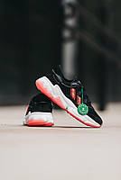 Модні кроссівки жіночі Adidas Ozweego. Кросси для дівчат Адідас Озвіго весна осінь., фото 3